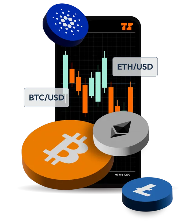 Cryptos Header Image