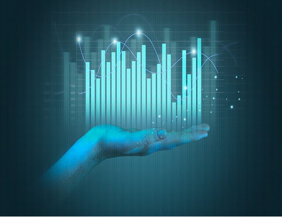  Why 100% Tradeable Bonus